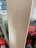 Knauf Gipskartonplatten 200x62,5x2,5 Baden-Württemberg - Uhingen Vorschau