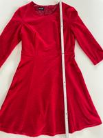 Kleid, Gerry Weber Niedersachsen - Damme Vorschau