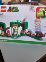 Lego Super Mario Nordrhein-Westfalen - Kirchlengern Vorschau