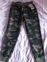 Herrenhose Gr.M Thüringen - Weimar Vorschau