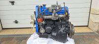 Ford Taunus Motor 1.6 Liter OHC mit Startautomatic Rheinland-Pfalz - Woldert Vorschau