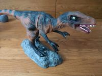 Dinosaurier / Tyrannosarurus Rex / Groß Sachsen-Anhalt - Magdeburg Vorschau