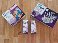 Philips Avent Starter Set Sachsen-Anhalt - Kabelsketal Vorschau