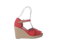 Keilabsatzschuhe von Tommy Hilfiger Sachsen - Wilkau-Haßlau Vorschau
