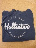 Damen Hoodie von der Marke Hollister Baden-Württemberg - Mosbach Vorschau