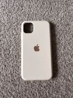 Apple Case - iPhone 11 Nordrhein-Westfalen - Moers Vorschau