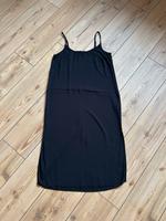 Only Damen Kleid Gr. 36 / S schwarz Thüringen - Stadtroda Vorschau