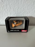 Schuco Modell BMW Isetta 250 Standard Nordrhein-Westfalen - Bünde Vorschau