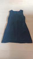 S.Oliver Leinenkleid Sommerkleid Kleid Gr 44 Nordrhein-Westfalen - Viersen Vorschau