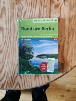 Rund um Berlin Wanderführer mit 50 Touren, nur 3 € Flensburg - Fruerlund Vorschau