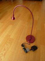 Ikea Jansjö Tischlampe Farbe  Arbeitsleuchte LED 3W Schleswig-Holstein - Preetz Vorschau