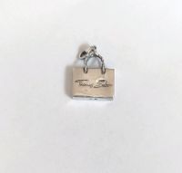 Thomas Sabo Charm Handtasche Shopping Victim Hessen - Hadamar Vorschau