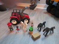 Playmobil Bauernhof Zubehör Nordrhein-Westfalen - Tönisvorst Vorschau