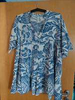 Sommerkleid Größe 42 Bayern - Straubing Vorschau