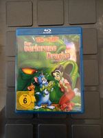 Tom & Jerry Blu Ray Neuwertiger Zustand abzugeben Dortmund - Lütgendortmund Vorschau
