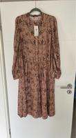 NEU! - Soccx Kleid Thüringen - Ilmenau Vorschau