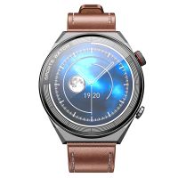 HOCO smartwatch Y11 Smart Sport black Niedersachsen - Jever Vorschau