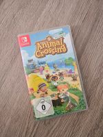 Animal Crossing New Horizon - Switch Niedersachsen - Stuhr Vorschau