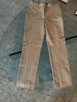 Joseph Damen Chino Hose Coleman Beige - Bayern - Valley Vorschau