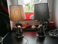 Tisch-/Stehlampe Kaffeekanne Osterholz - Tenever Vorschau