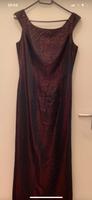 Vera Mont Kleid 38 festlich lang Essen-West - Holsterhausen Vorschau