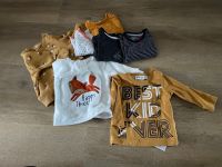 Kinderkleidung - Longsleeve & Pullover, Junge & Mädchen Nordrhein-Westfalen - Emmerich am Rhein Vorschau