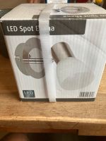 LED Spot, 6 Watt, Wandlampe Brandenburg - Friedrichswalde Vorschau