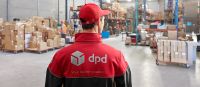 [BR / WITTSTOCK & DOSSE] KURIER / PAKETZUSTELLER DPD GESUCHT ! Brandenburg - Wittstock/Dosse Vorschau