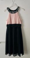 Coctail Kleid Größe 38 Rheinland-Pfalz - Frankenthal (Pfalz) Vorschau