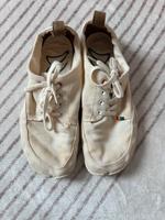 Wildling Tanuki Niji Barfußschuhe Hessen - Brachttal Vorschau
