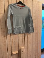 Mini Boden Sweatshirt 9-10 Jahre 140 Nordrhein-Westfalen - Rheine Vorschau