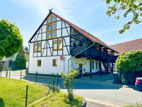 Ertragstarkes Anlageobjekt in begehrter Wohnlage in Geismar (Göttingen) Niedersachsen - Göttingen Vorschau