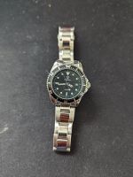 Damenuhr "TimePiece" Quartzuhr Armbanduhr Rheinland-Pfalz - Remagen Vorschau
