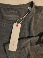 Esprit langarm Shirt Größe L Berlin - Reinickendorf Vorschau