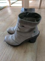 El Naturalista Boots Stiefel Gr. 37 ❤️ Sachsen-Anhalt - Halle Vorschau