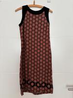 Sommerkleid Apricot Größe 34 Bayern - Straubing Vorschau