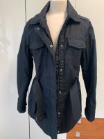 Woolrich Jacke Hessen - Kassel Vorschau