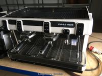 FAEMA Prestige A2 AutoSteam Siebträgermaschine Espressomaschine Baden-Württemberg - Möglingen  Vorschau