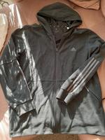 Sweatshirtjacke Adidas Nordrhein-Westfalen - Herzogenrath Vorschau