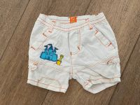 Shorts (Größe 80) Düsseldorf - Gerresheim Vorschau