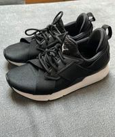 Puma Ignite Damen Schuhe - Gr. 37.5 EU Berlin - Charlottenburg Vorschau