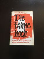 Buch über Wk2 Bayern - Dietfurt an der Altmühl Vorschau
