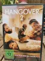 Hangover 2 DVD Film Thüringen - Vollersroda Vorschau