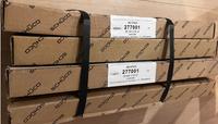Schüco Dreh-Kipp Grundbeschlag komplett 300 V130 DIN links 277001 Rheinland-Pfalz - Trier Vorschau