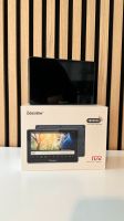 Desview R7II - 7"-Touchscreen-Monitor Hamburg-Mitte - Hamburg Altstadt Vorschau