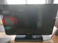 TOSHIBA TV Niedersachsen - Ihlow Vorschau