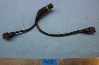 BMW E36 E38 E39 Z3 M50 Klopfsensor 1214 1703276 Nordrhein-Westfalen - Ense Vorschau