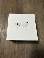 Apple AirPods Pro Gen1 Bayern - Nürnberg (Mittelfr) Vorschau