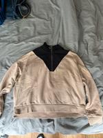 Damen Pulli Altona - Hamburg Bahrenfeld Vorschau