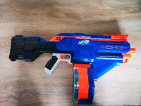 NERF N-Strike Elite Infinus Baden-Württemberg - Kornwestheim Vorschau